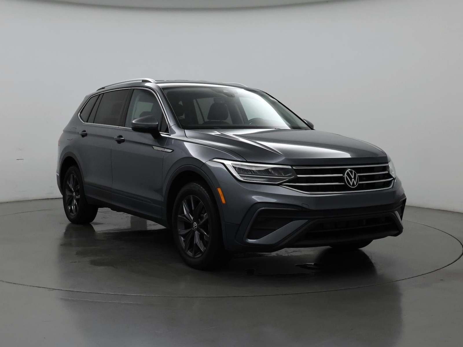 volkswagen tiguan 2023 3VV3B7AX0PM054936 image volkswagen tiguan 2023 3VV3B7AX0PM054936 image