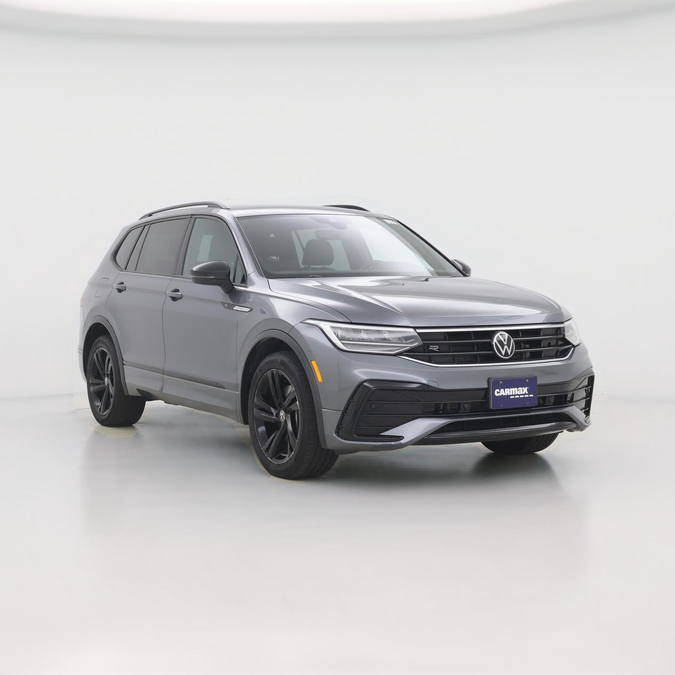 volkswagen tiguan 2023 3VVCB7AX4PM055426 image volkswagen tiguan 2023 3VVCB7AX4PM055426 image