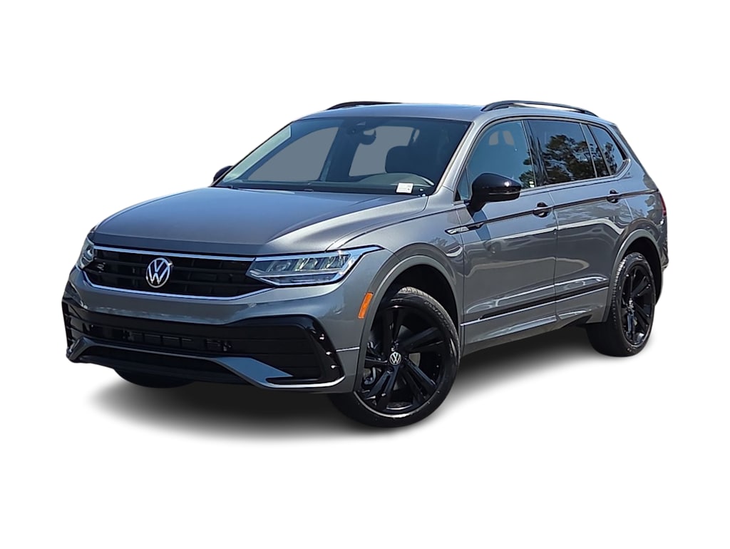 volkswagen tiguan 2023 3VVCB7AX5PM065219 image volkswagen tiguan 2023 3VVCB7AX5PM065219 image
