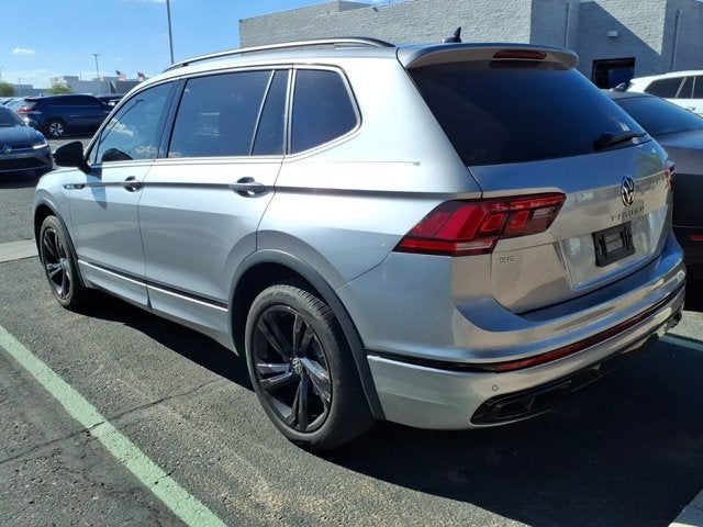 volkswagen tiguan 2023 3VVCB7AX1PM128476 image volkswagen tiguan 2023 3VVCB7AX1PM128476 image