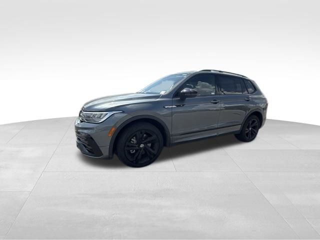 volkswagen tiguan 2023 3VVCB7AX8PM141841 image volkswagen tiguan 2023 3VVCB7AX8PM141841 image