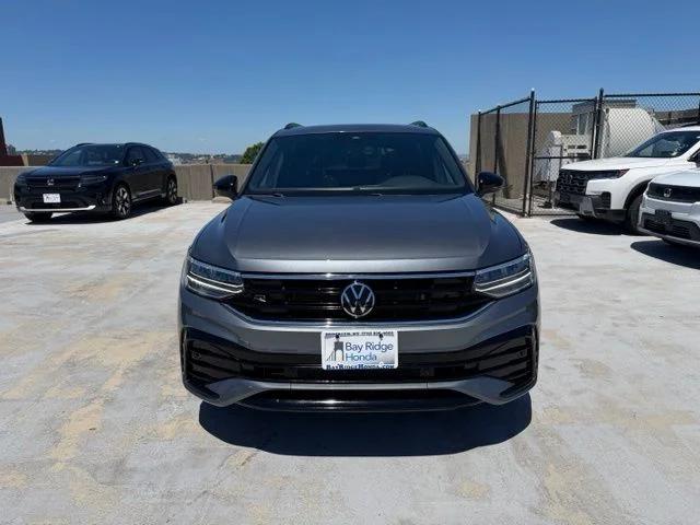 volkswagen tiguan 2023 3VVCB7AX4PM056964 image volkswagen tiguan 2023 3VVCB7AX4PM056964 image