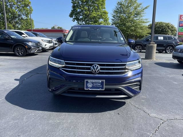 volkswagen tiguan 2023 3VVNB7AX5PM099315 image volkswagen tiguan 2023 3VVNB7AX5PM099315 image