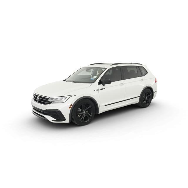volkswagen tiguan 2023 3VVCB7AX8PM030268 image volkswagen tiguan 2023 3VVCB7AX8PM030268 image