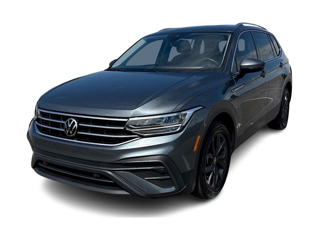 volkswagen tiguan 2023 3VV3B7AX8PM063089 image volkswagen tiguan 2023 3VV3B7AX8PM063089 image