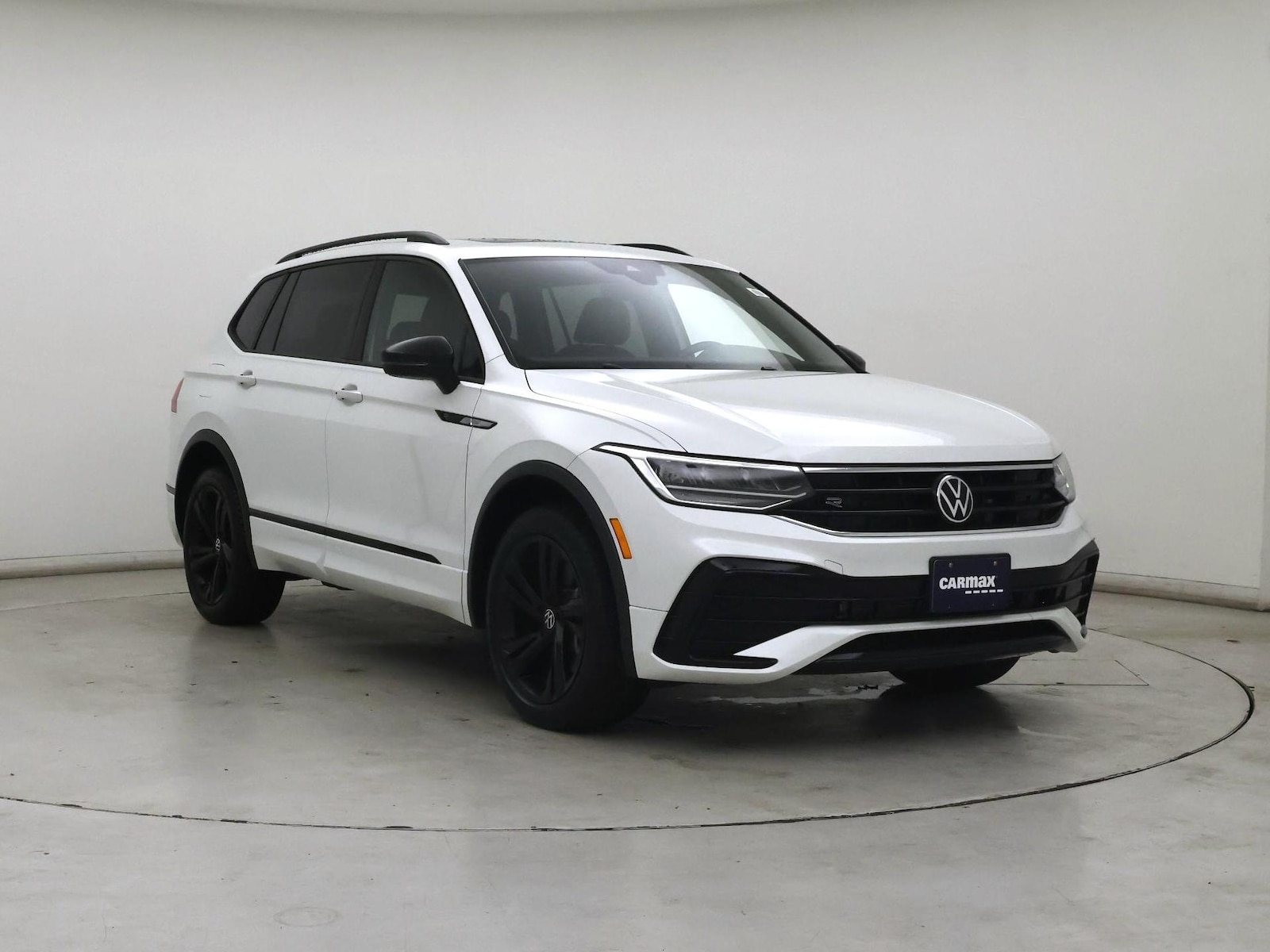 volkswagen tiguan 2023 3VVCB7AX8PM139653 image volkswagen tiguan 2023 3VVCB7AX8PM139653 image