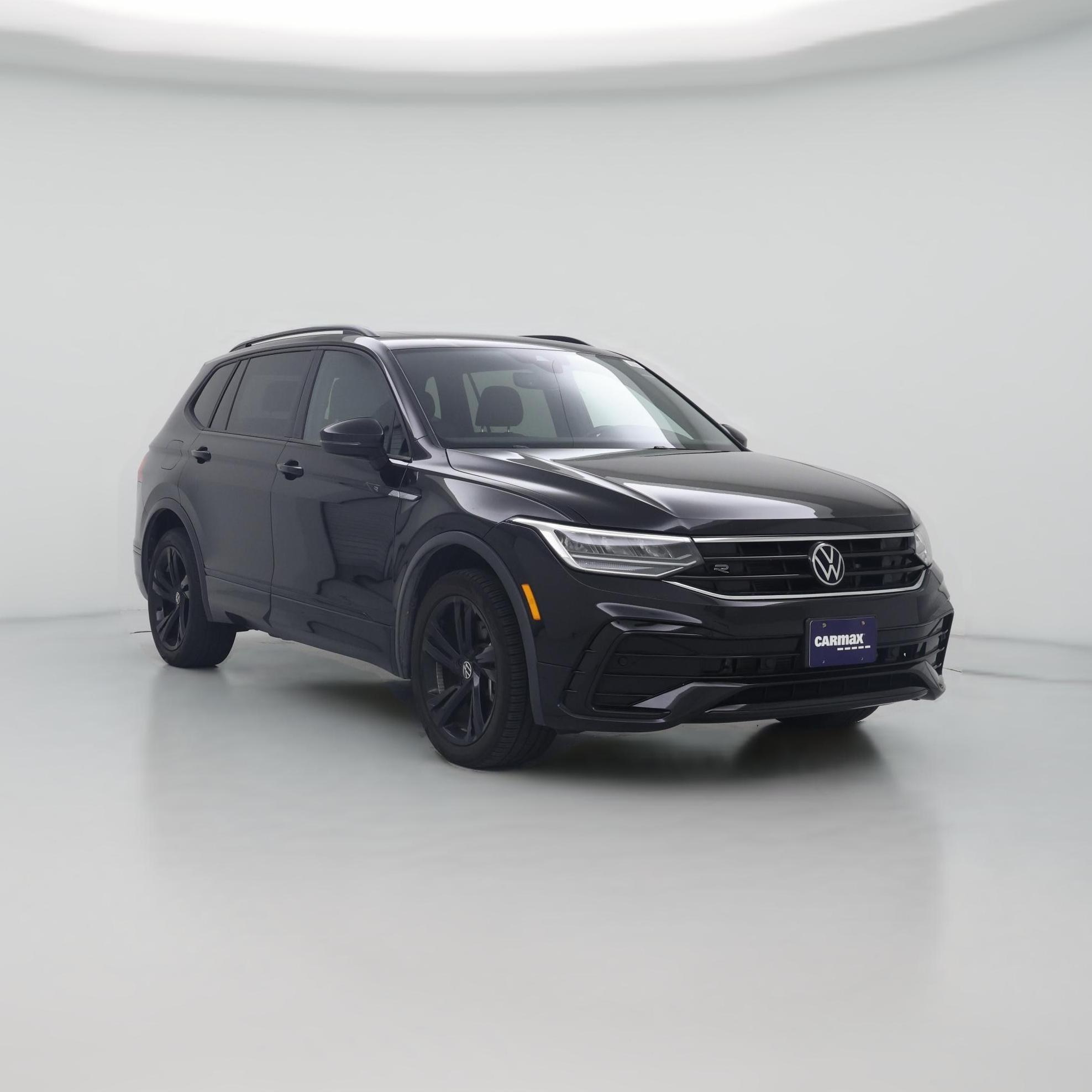 volkswagen tiguan 2023 3VVCB7AX2PM022621 image volkswagen tiguan 2023 3VVCB7AX2PM022621 image