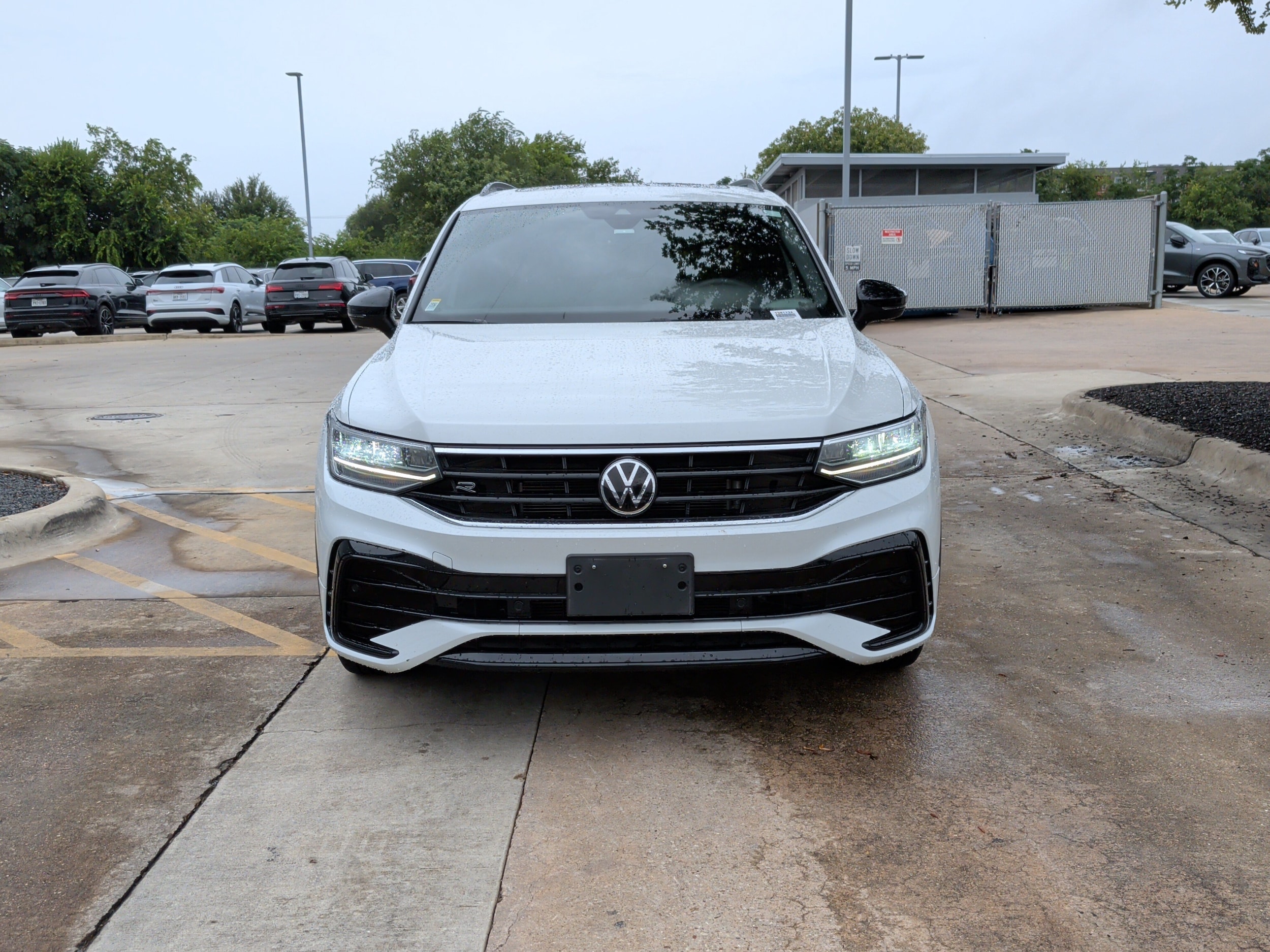 volkswagen tiguan 2023 3VVCB7AX8PM023689 image volkswagen tiguan 2023 3VVCB7AX8PM023689 image