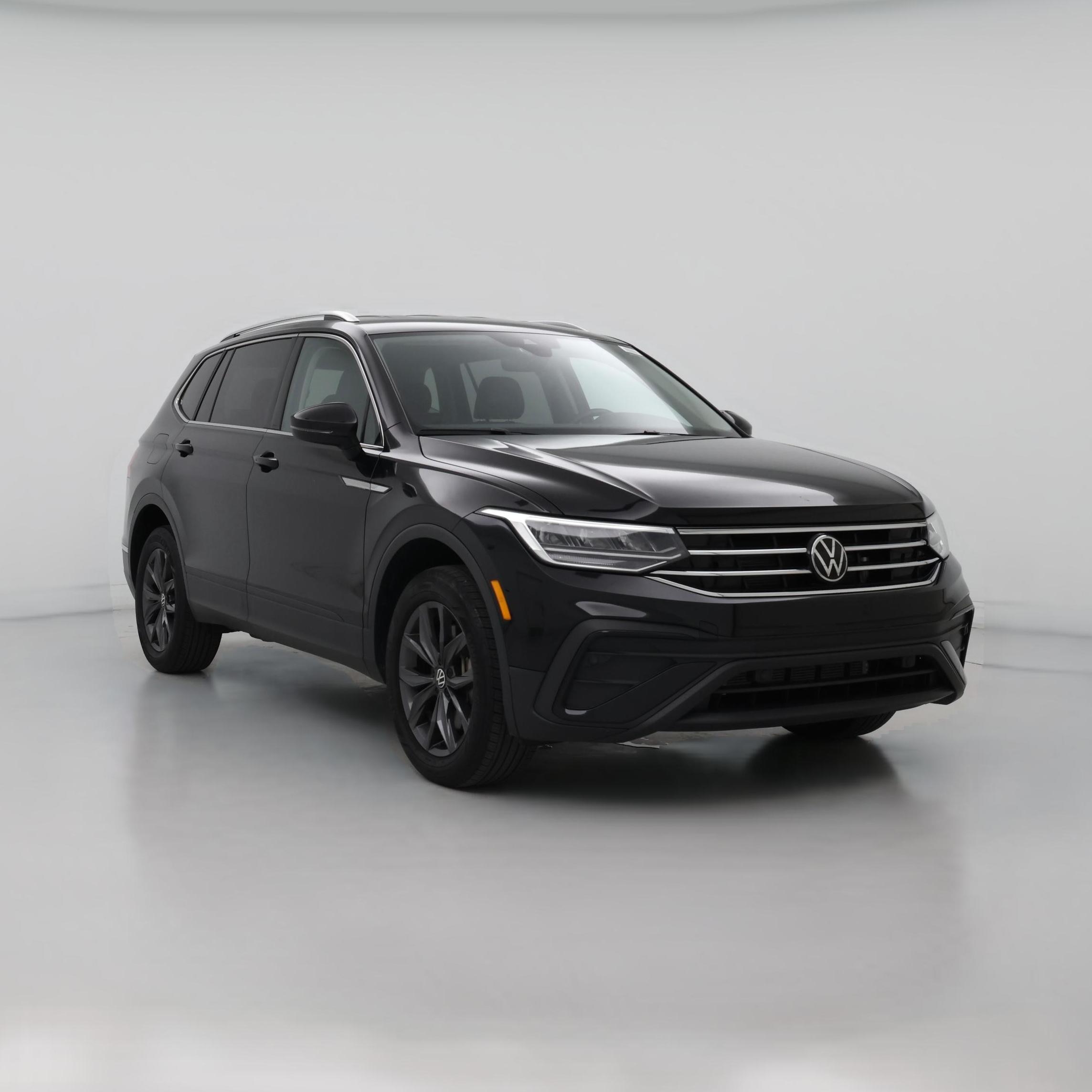 volkswagen tiguan 2023 3VV3B7AX2PM120080 image volkswagen tiguan 2023 3VV3B7AX2PM120080 image