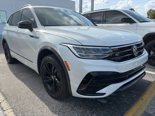 volkswagen tiguan 2023 3VVCB7AX7PM117708 image volkswagen tiguan 2023 3VVCB7AX7PM117708 image