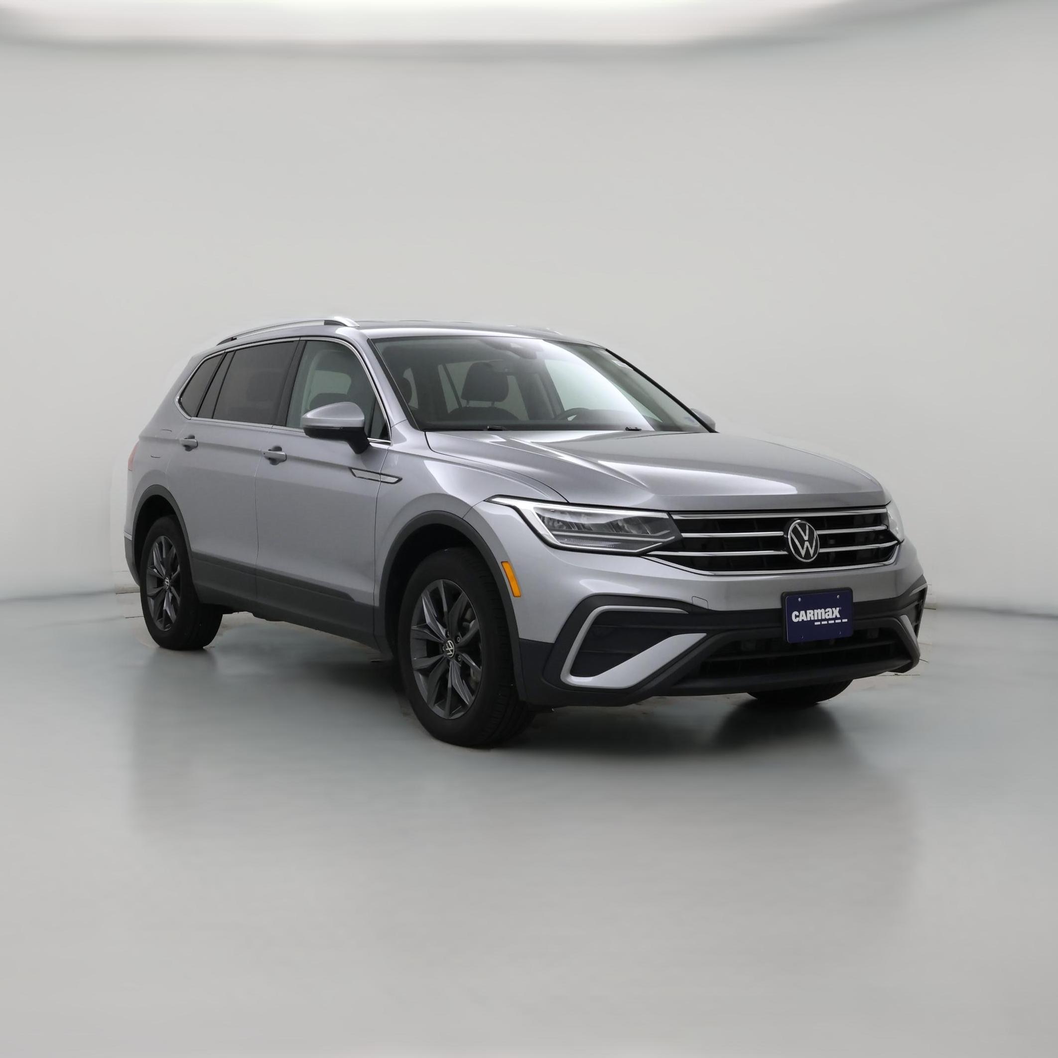 volkswagen tiguan 2023 3VV3B7AX2PM083841 image volkswagen tiguan 2023 3VV3B7AX2PM083841 image