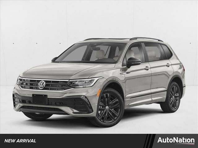 volkswagen tiguan 2023 3VVCB7AX4PM064577 image volkswagen tiguan 2023 3VVCB7AX4PM064577 image