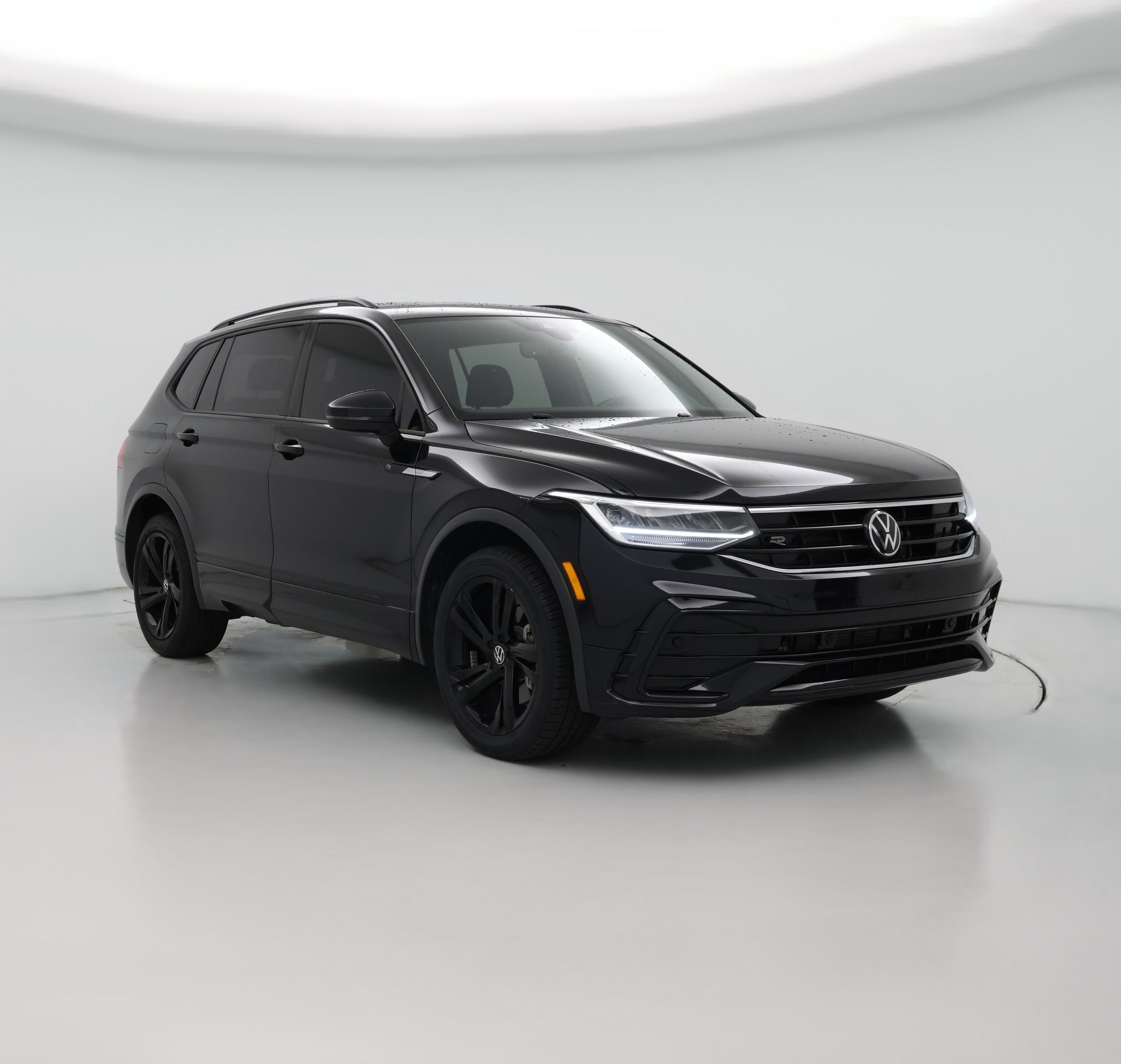 volkswagen tiguan 2023 3VVCB7AXXPM105861 image volkswagen tiguan 2023 3VVCB7AXXPM105861 image