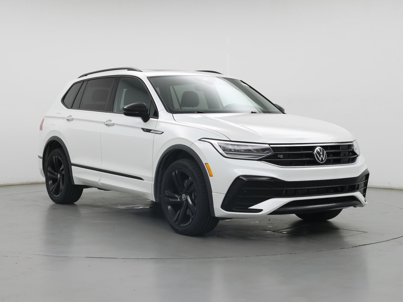 volkswagen tiguan 2023 3VVCB7AX4PM039159 image volkswagen tiguan 2023 3VVCB7AX4PM039159 image
