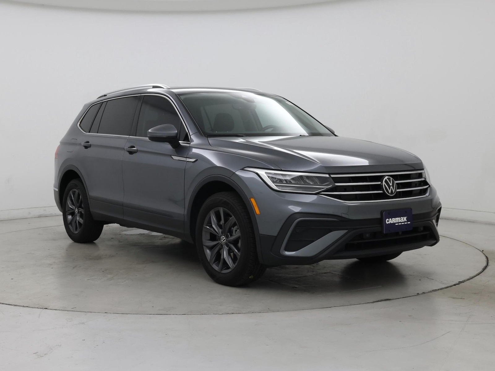 volkswagen tiguan 2023 3VVNB7AX8PM103941 image volkswagen tiguan 2023 3VVNB7AX8PM103941 image