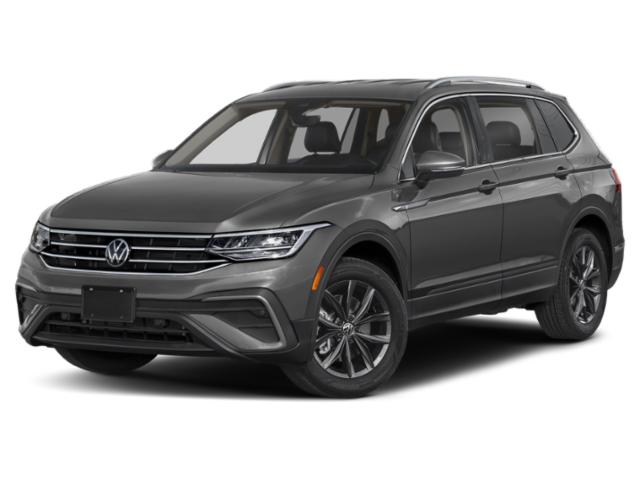 volkswagen tiguan 2023 3VV3B7AXXPM061649 image volkswagen tiguan 2023 3VV3B7AXXPM061649 image