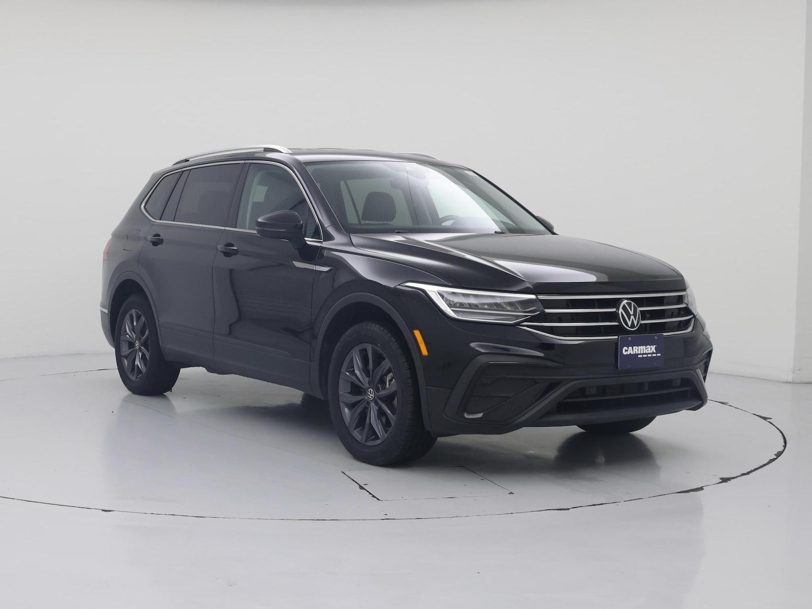 volkswagen tiguan 2023 3VV3B7AX9PM084324 image volkswagen tiguan 2023 3VV3B7AX9PM084324 image