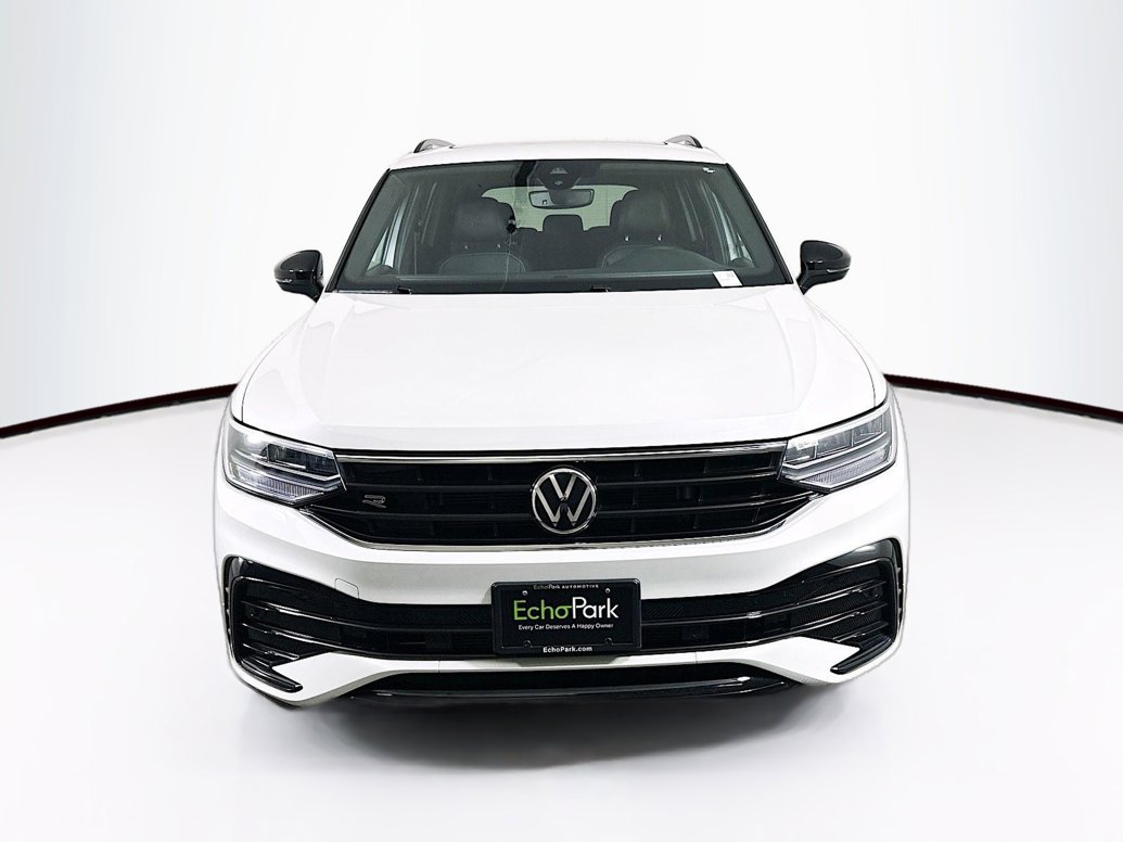 volkswagen tiguan 2023 3VVCB7AX3PM032025 image volkswagen tiguan 2023 3VVCB7AX3PM032025 image