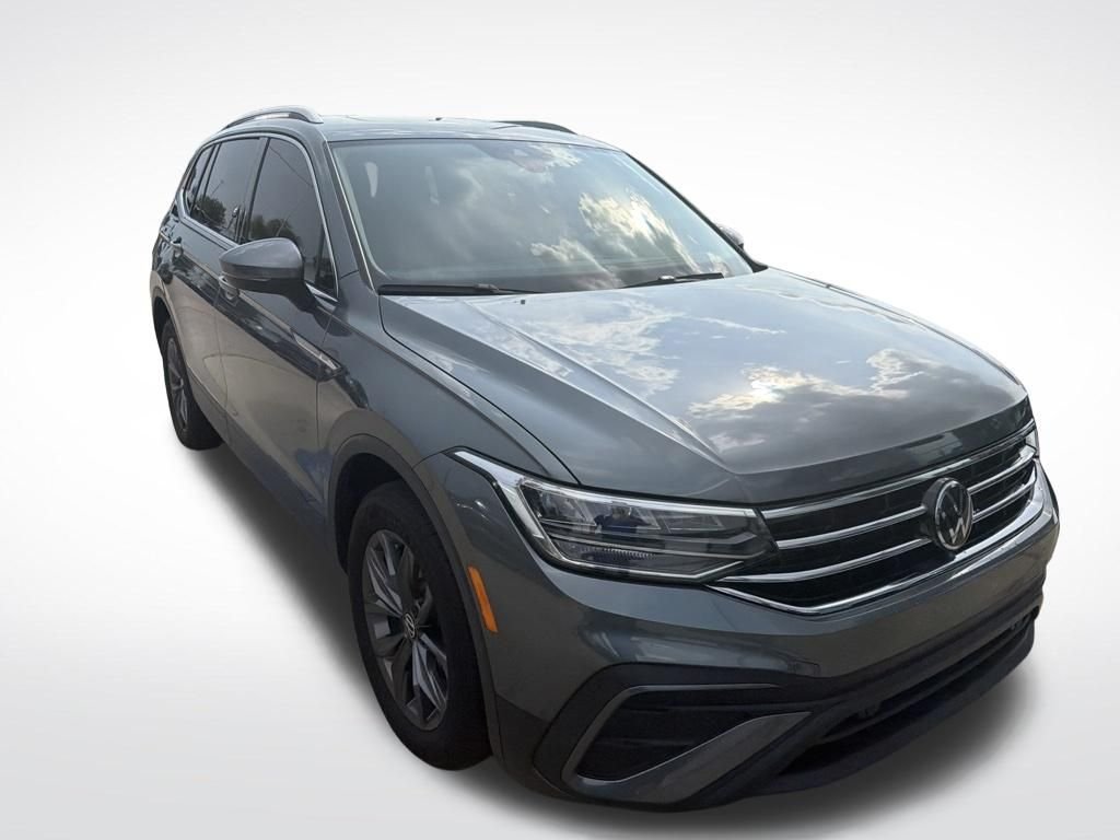 volkswagen tiguan 2023 3VVNB7AX8PM096733 image volkswagen tiguan 2023 3VVNB7AX8PM096733 image