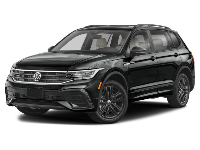 volkswagen tiguan 2023 3VVCB7AX6PM111155 image volkswagen tiguan 2023 3VVCB7AX6PM111155 image