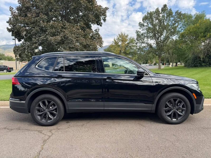 volkswagen tiguan 2023 3VV3B7AX7PM046199 image volkswagen tiguan 2023 3VV3B7AX7PM046199 image