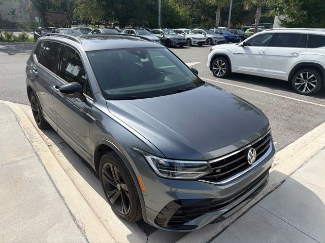 volkswagen tiguan 2023 3VVCB7AX1PM118000 image volkswagen tiguan 2023 3VVCB7AX1PM118000 image