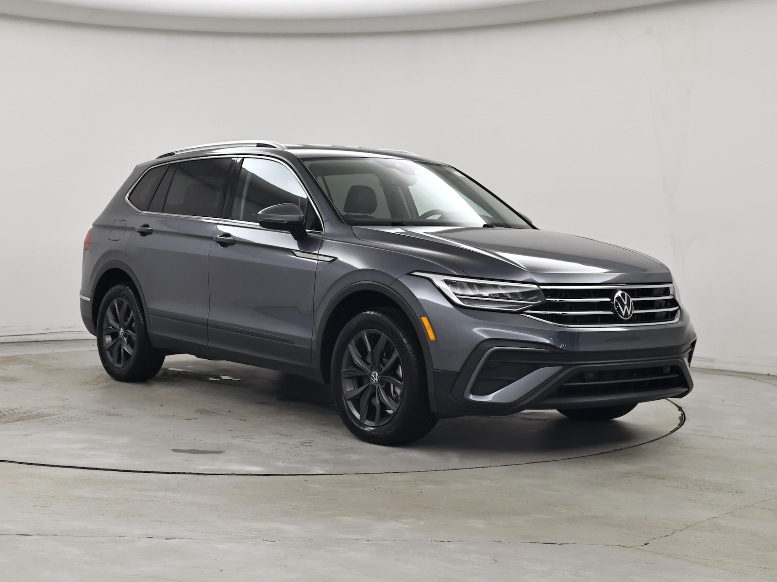 volkswagen tiguan 2023 3VV3B7AX3PM091916 image volkswagen tiguan 2023 3VV3B7AX3PM091916 image