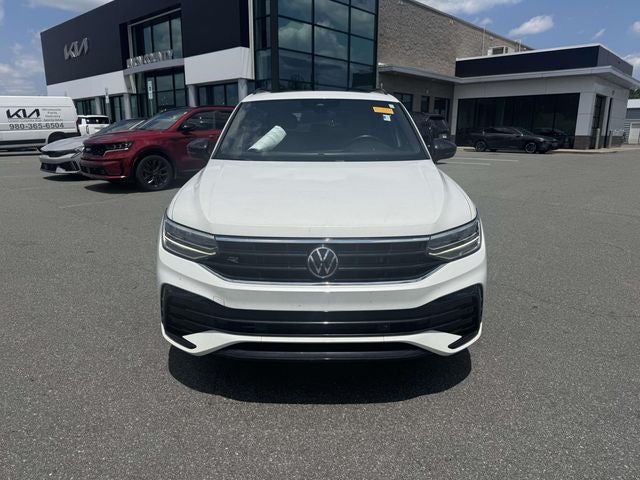 volkswagen tiguan 2023 3VVCB7AXXPM011432 image volkswagen tiguan 2023 3VVCB7AXXPM011432 image