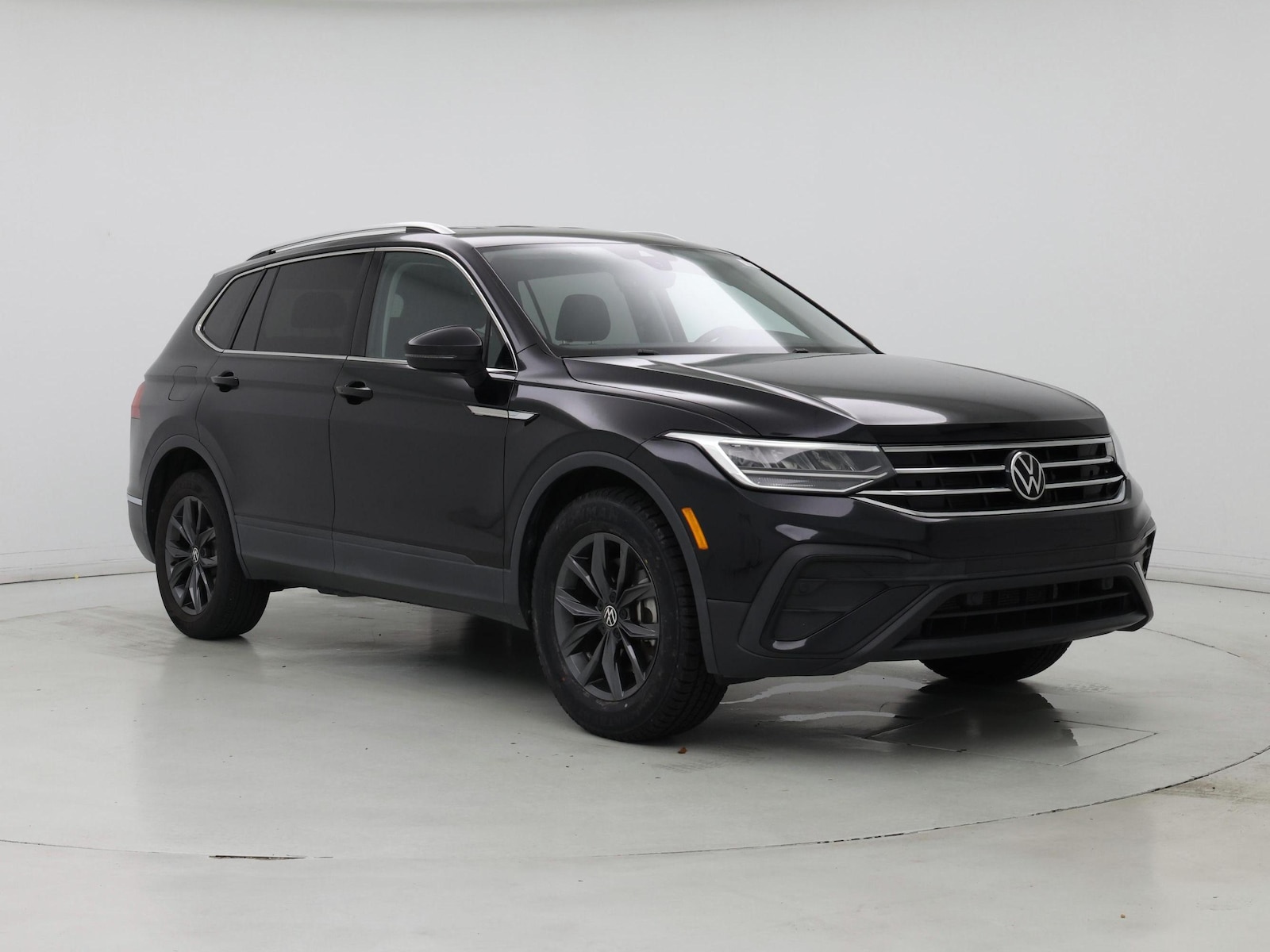 volkswagen tiguan 2023 3VV3B7AXXPM066558 image volkswagen tiguan 2023 3VV3B7AXXPM066558 image