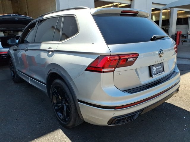 volkswagen tiguan 2023 3VVCB7AX9PM065191 image volkswagen tiguan 2023 3VVCB7AX9PM065191 image