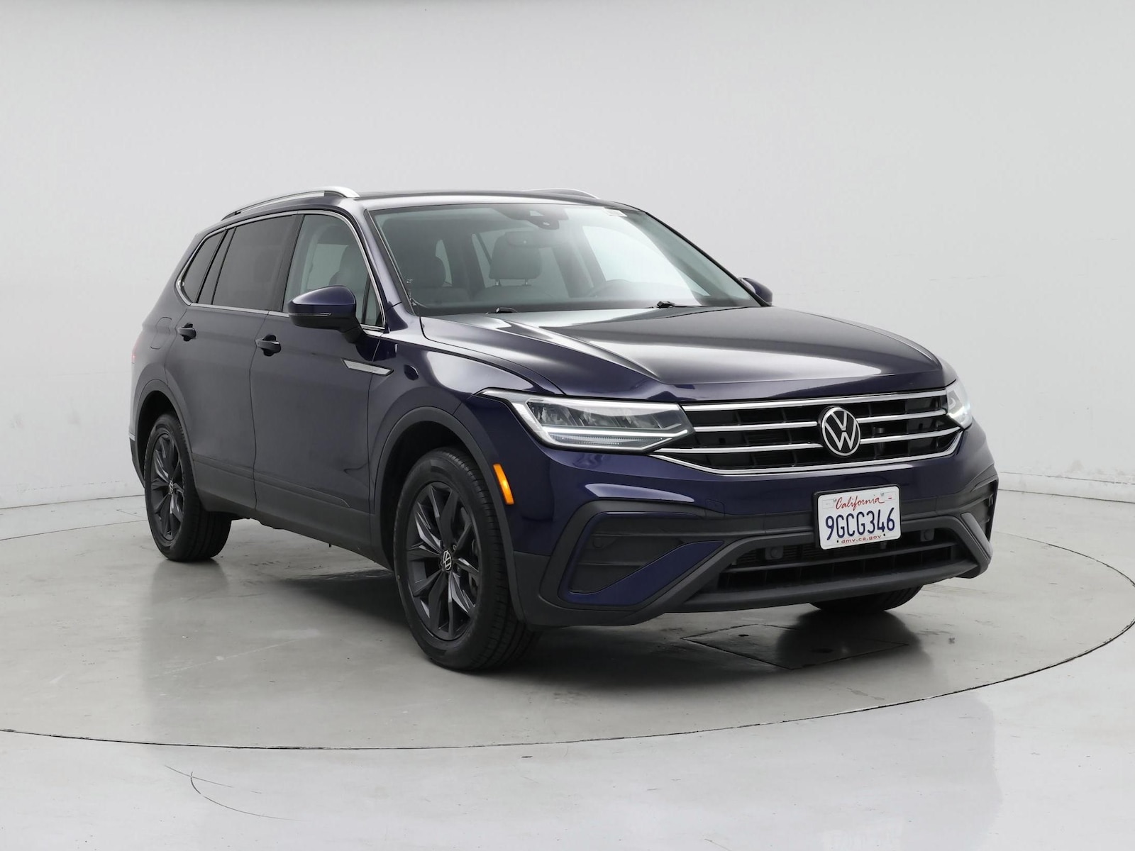 volkswagen tiguan 2023 3VVNB7AX5PM062541 image volkswagen tiguan 2023 3VVNB7AX5PM062541 image