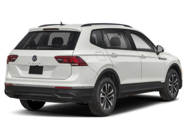 volkswagen tiguan 2023 3VVFB7AX8PM105497 image volkswagen tiguan 2023 3VVFB7AX8PM105497 image