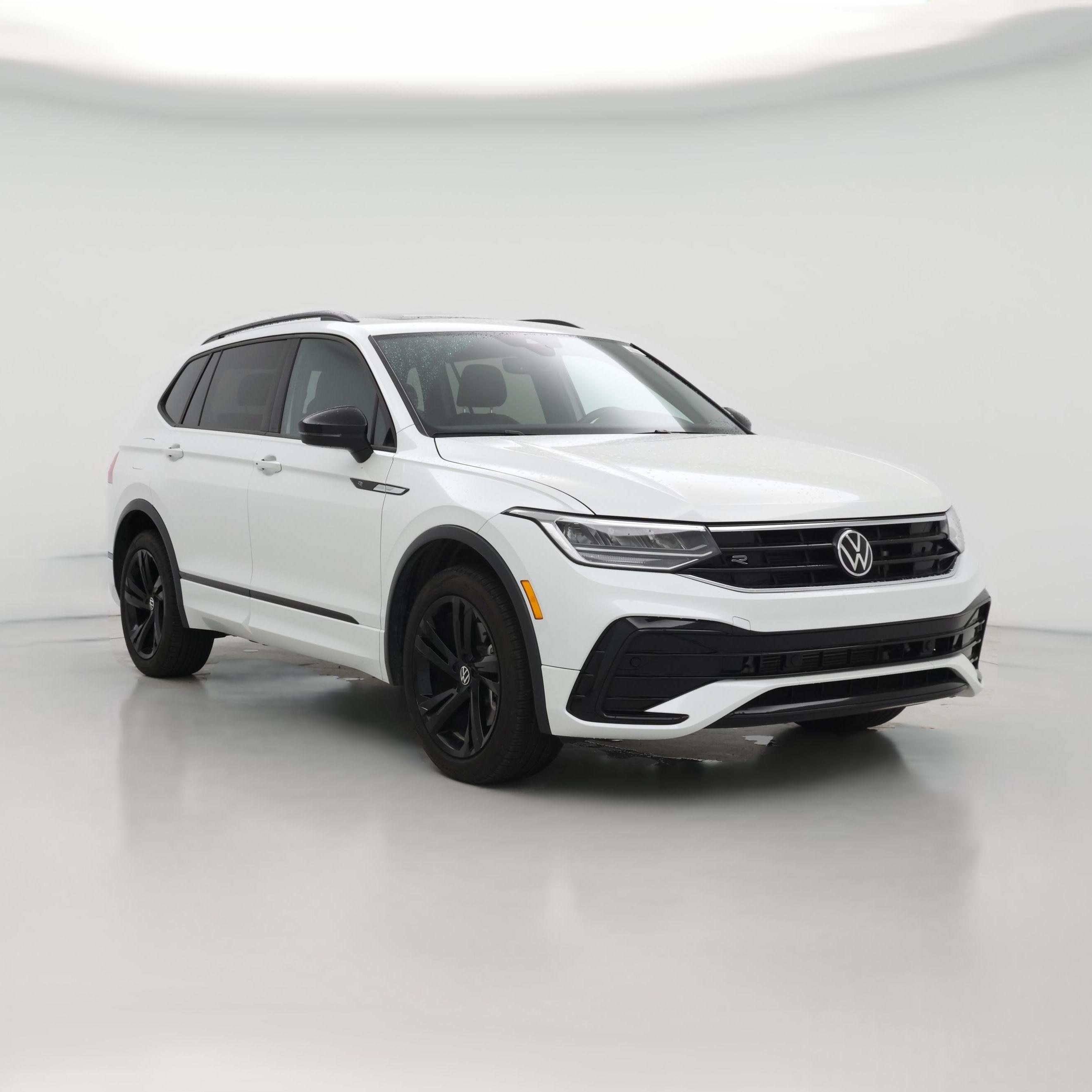 volkswagen tiguan 2023 3VVCB7AX2PM025311 image volkswagen tiguan 2023 3VVCB7AX2PM025311 image