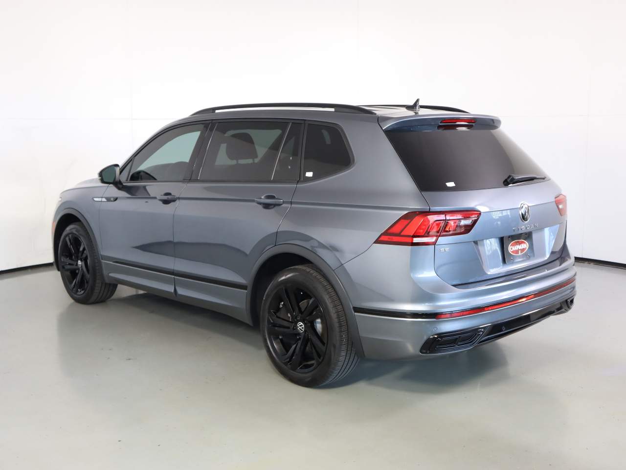 volkswagen tiguan 2023 3VVCB7AX4PM105676 image volkswagen tiguan 2023 3VVCB7AX4PM105676 image