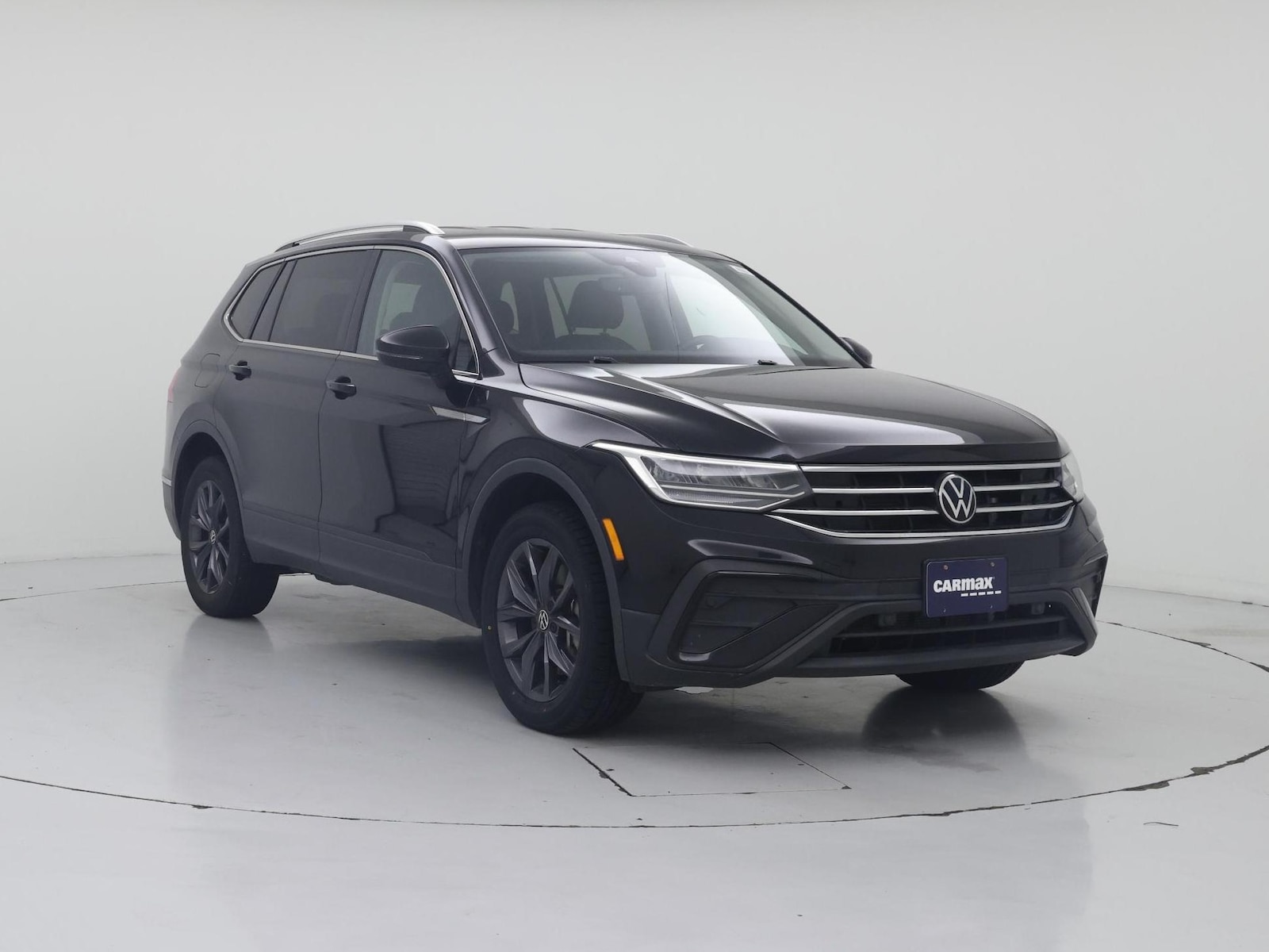 volkswagen tiguan 2023 3VV3B7AX6PM062460 image volkswagen tiguan 2023 3VV3B7AX6PM062460 image