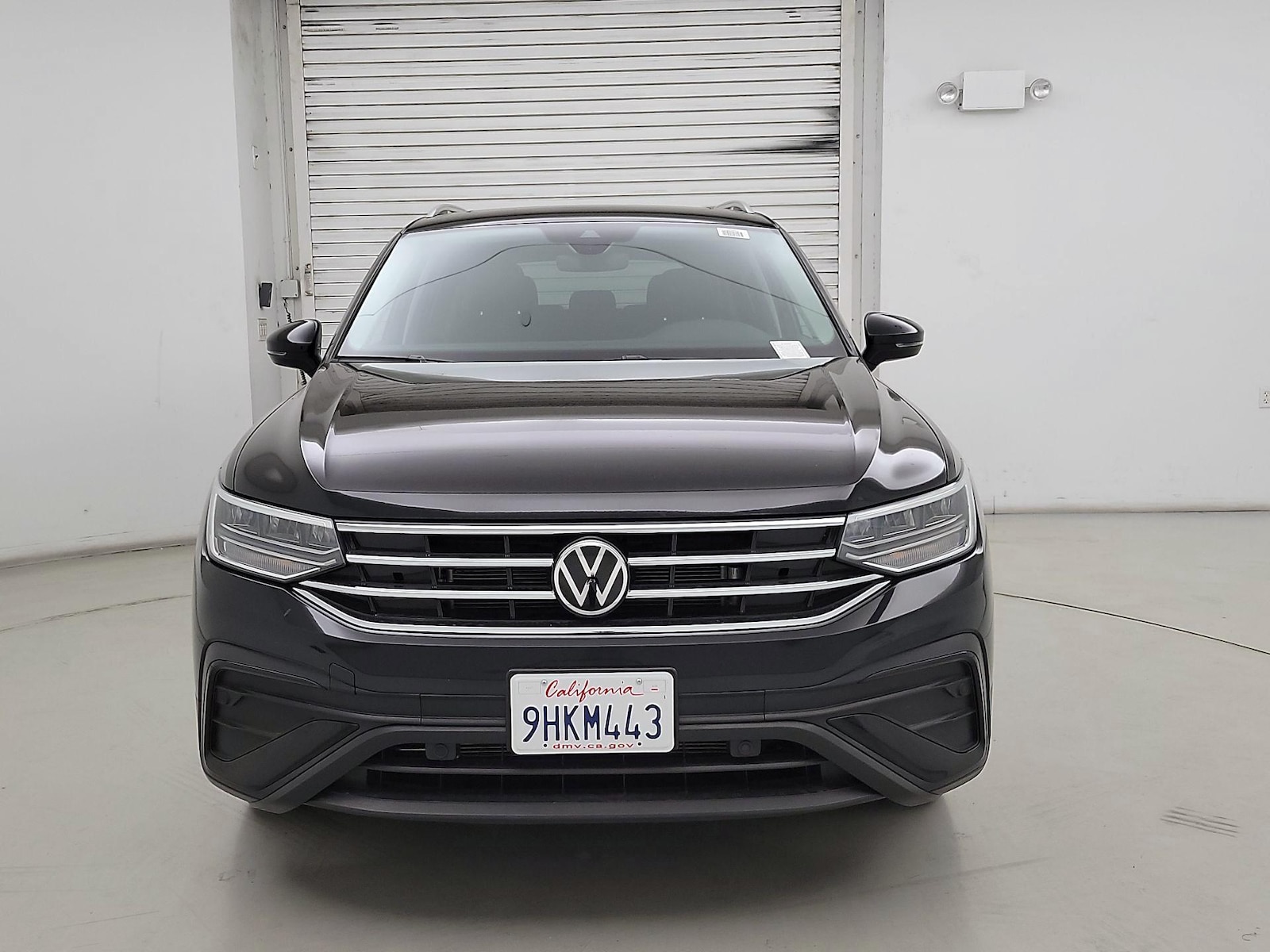 volkswagen tiguan 2023 3VVNB7AX3PM110280 image volkswagen tiguan 2023 3VVNB7AX3PM110280 image