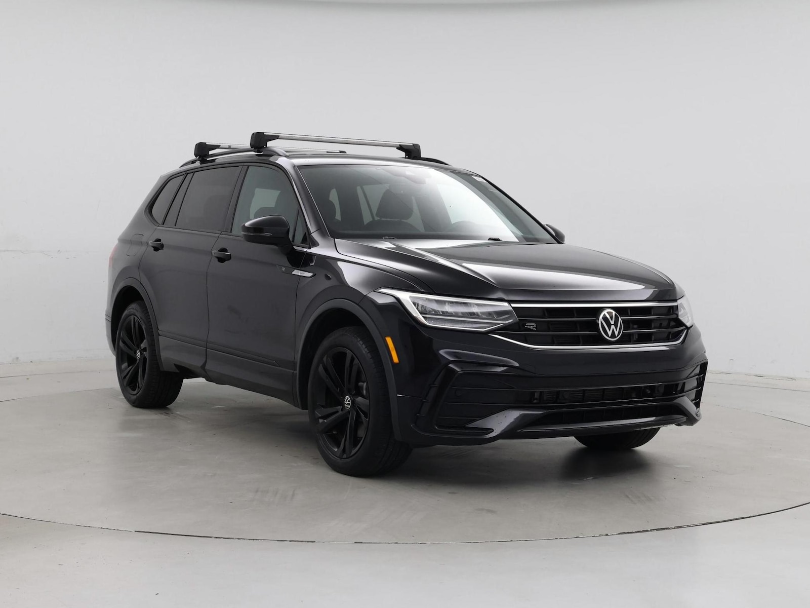 volkswagen tiguan 2023 3VVCB7AX0PM098340 image volkswagen tiguan 2023 3VVCB7AX0PM098340 image