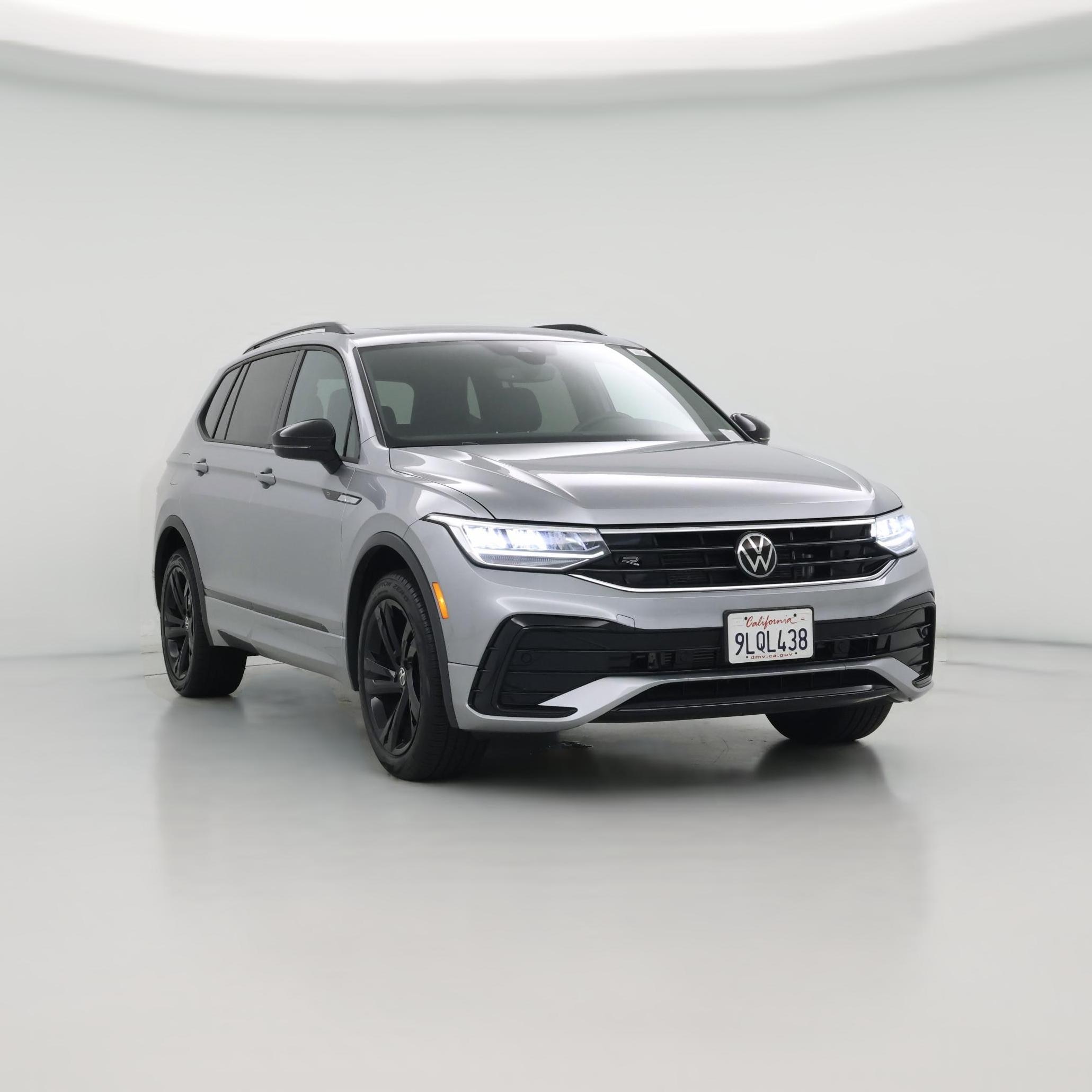 volkswagen tiguan 2023 3VVCB7AX1PM022299 image volkswagen tiguan 2023 3VVCB7AX1PM022299 image