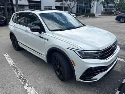 volkswagen tiguan 2023 3VVCB7AX9PM139323 image volkswagen tiguan 2023 3VVCB7AX9PM139323 image