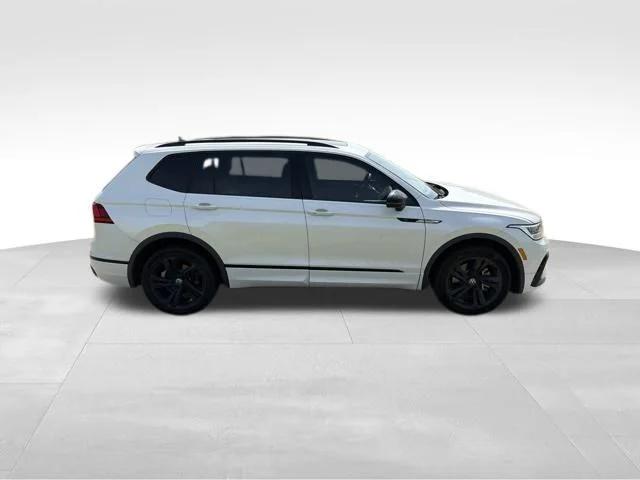 volkswagen tiguan 2023 3VVCB7AX1PM026496 image volkswagen tiguan 2023 3VVCB7AX1PM026496 image