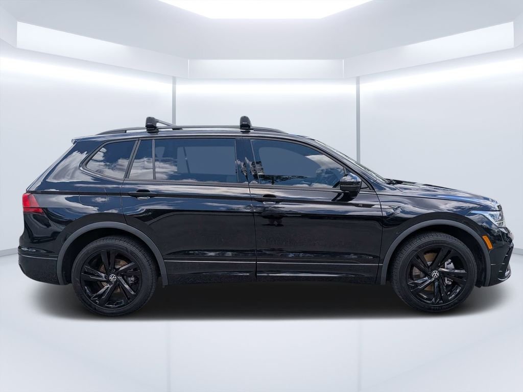 volkswagen tiguan 2023 3VVCB7AX6PM083437 image volkswagen tiguan 2023 3VVCB7AX6PM083437 image