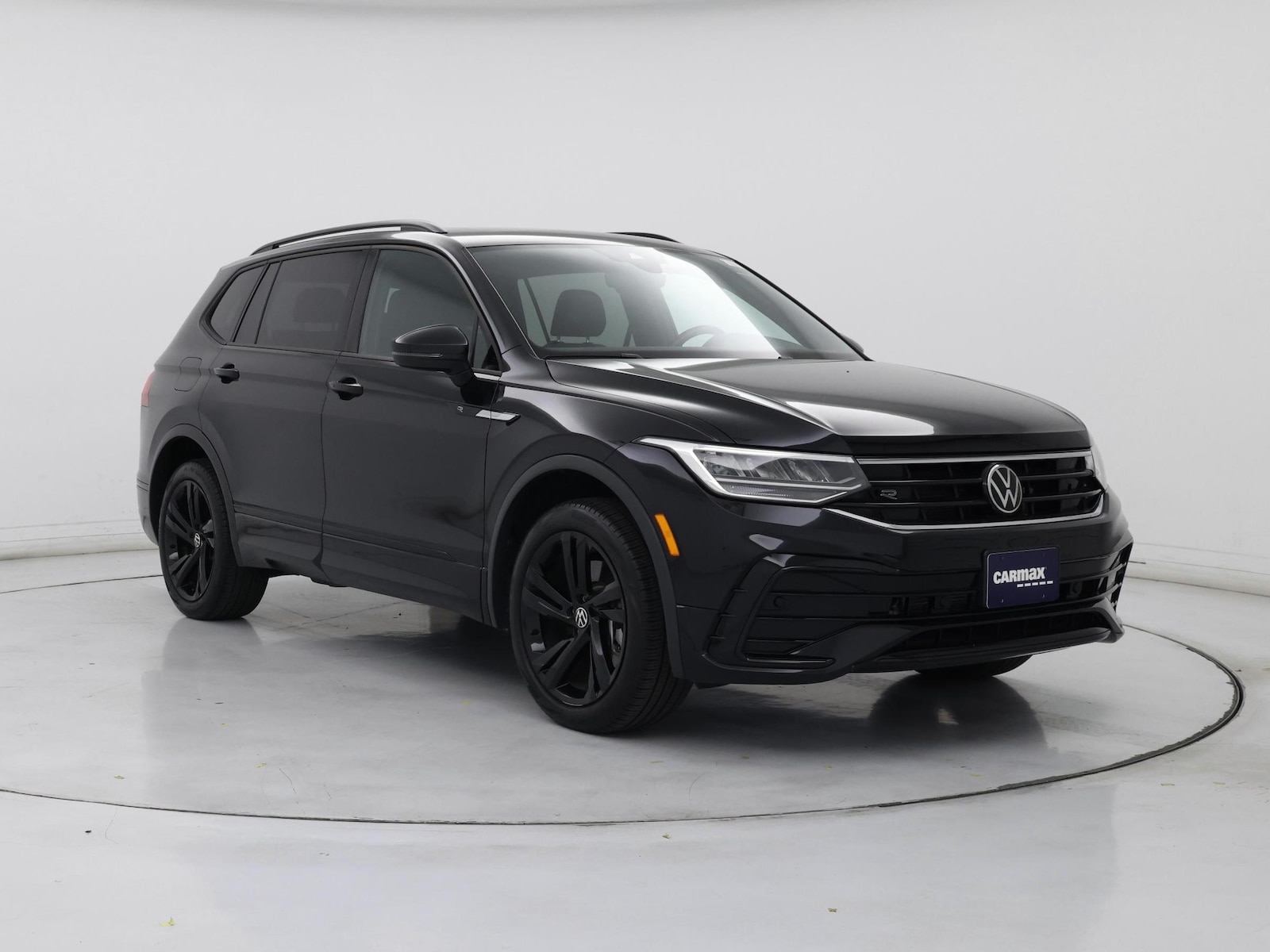 volkswagen tiguan 2023 3VVCB7AX9PM132419 image volkswagen tiguan 2023 3VVCB7AX9PM132419 image