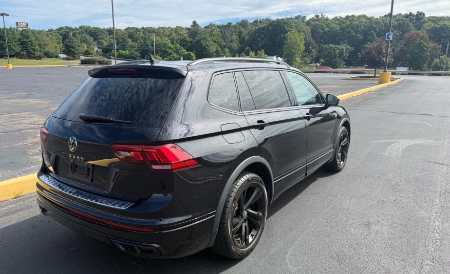 volkswagen tiguan 2023 3VVCB7AX9PM015701 image volkswagen tiguan 2023 3VVCB7AX9PM015701 image