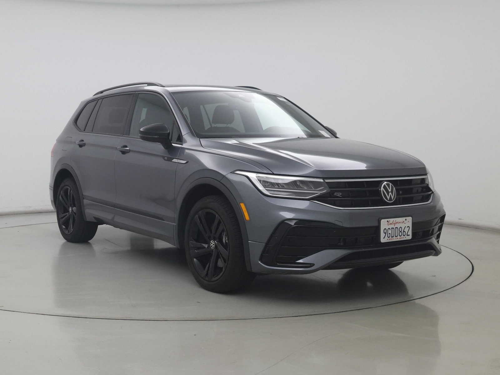 volkswagen tiguan 2023 3VVCB7AX4PM057189 image volkswagen tiguan 2023 3VVCB7AX4PM057189 image