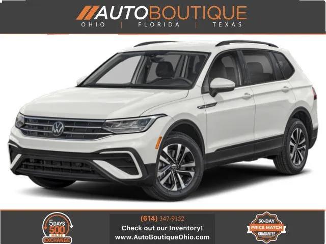 volkswagen tiguan 2023 3VVRB7AX0PM115079 image volkswagen tiguan 2023 3VVRB7AX0PM115079 image