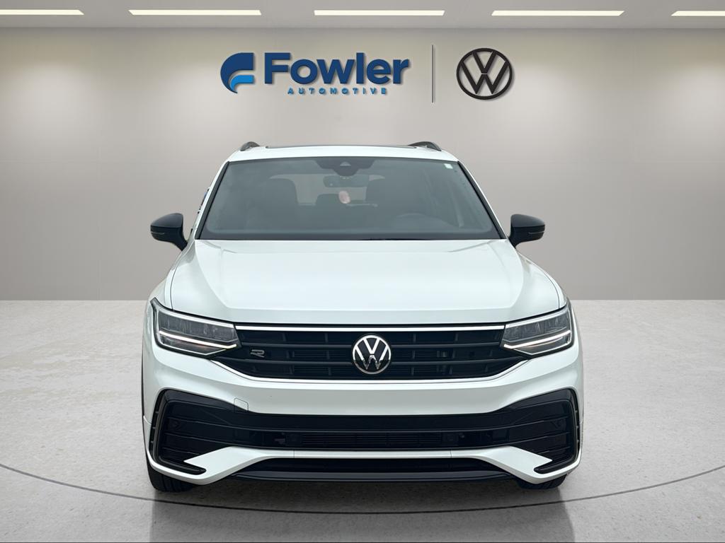 volkswagen tiguan 2023 3VVCB7AXXPM092092 image volkswagen tiguan 2023 3VVCB7AXXPM092092 image