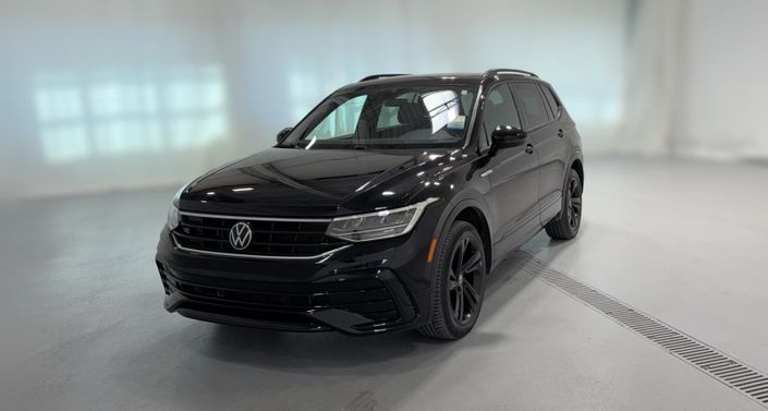 volkswagen tiguan 2023 3VVCB7AX8PM001935 image volkswagen tiguan 2023 3VVCB7AX8PM001935 image