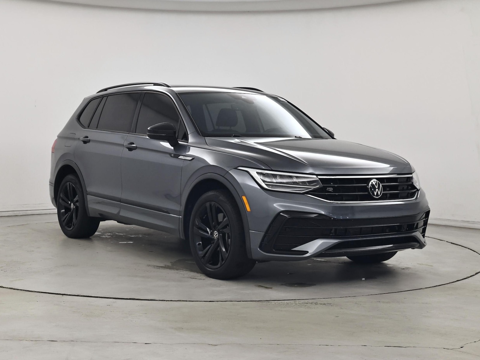 volkswagen tiguan 2023 3VVCB7AX5PM131719 image volkswagen tiguan 2023 3VVCB7AX5PM131719 image