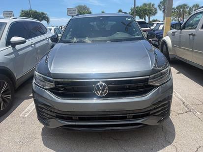 volkswagen tiguan 2023 3VVCB7AXXPM039215 image volkswagen tiguan 2023 3VVCB7AXXPM039215 image