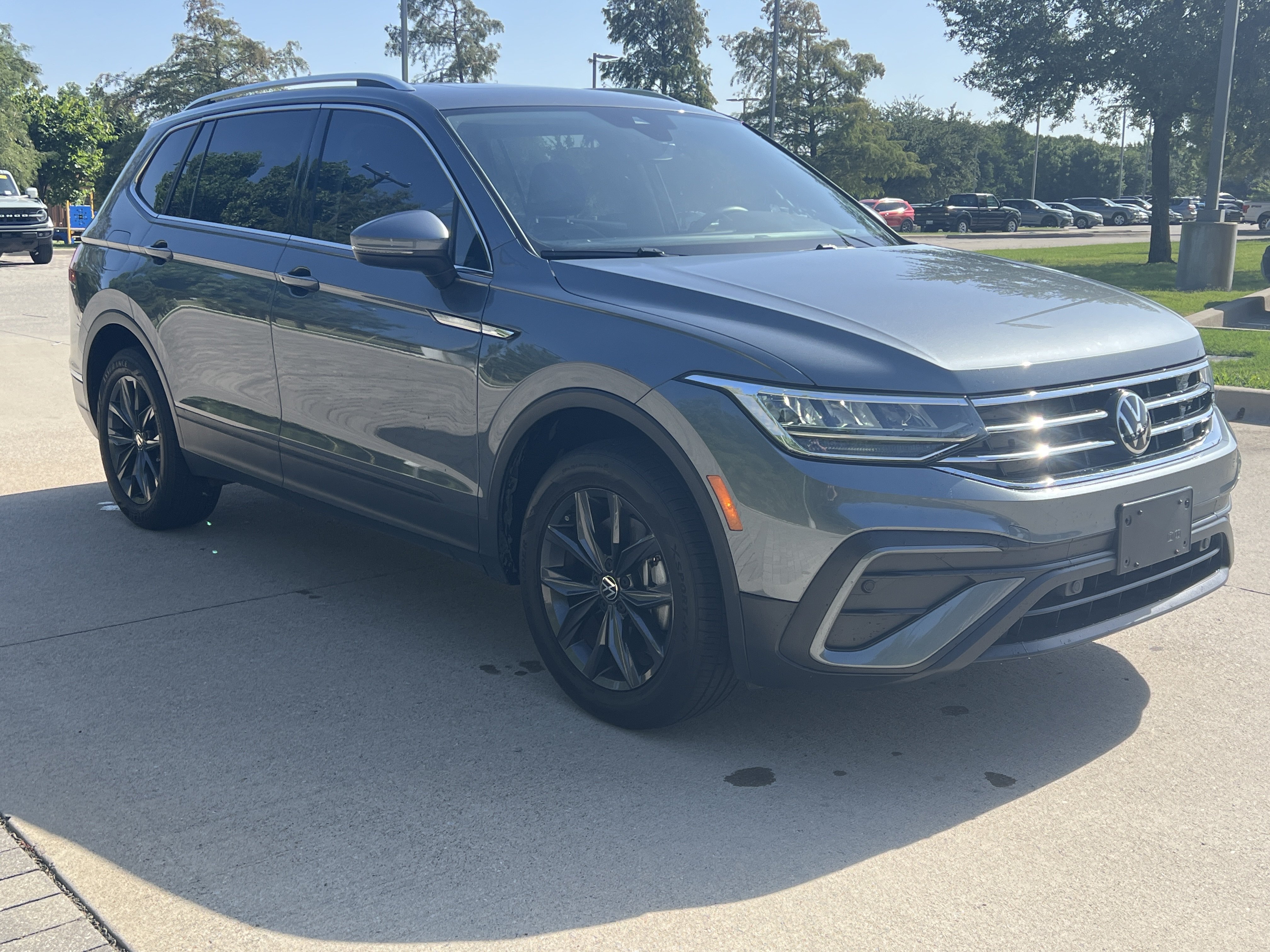 volkswagen tiguan 2023 3VVNB7AX7PM053209 image volkswagen tiguan 2023 3VVNB7AX7PM053209 image